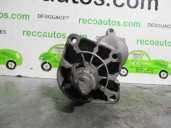 Recambio de motor arranque para chrysler le baron 3.0 cat referencia OEM IAM 