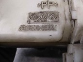 Recambio de bomba freno para ford galaxy (ca1) 2.0 tdci cat referencia OEM IAM 03350885541 03350886381 FOMOCO