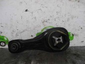 Replacement right engine mount for Seat Ibiza (KJ1) 1.0 OEM IAM reference 2Q0199851AG 