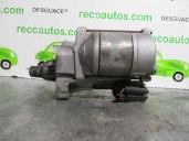 Recambio de motor arranque para chrysler le baron 3.0 cat referencia OEM IAM 
