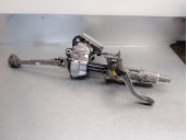 Recambio de columna direccion para seat ibiza (kj1) 1.0 tsi referencia OEM IAM 2Q1423510BG 2Q1909144S 