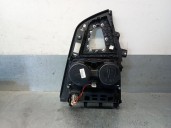Recambio de reposavasos para bmw 3 touring (f31) 330 d xdrive referencia OEM IAM 51169218925 51169218925 