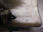 Recambio de bomba freno para ford galaxy (ca1) 2.0 tdci cat referencia OEM IAM 03350885541 03350886381 FOMOCO