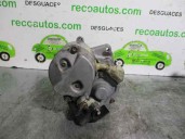 Replacement starter motor for Chrysler Le Baron 3.0 CAT OEM IAM reference 