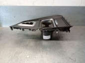 Recambio de reposavasos para bmw 3 touring (f31) 330 d xdrive referencia OEM IAM 51169218925 51169218925 