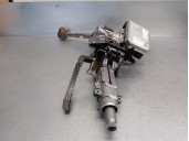 Recambio de columna direccion para seat ibiza (kj1) 1.0 tsi referencia OEM IAM 2Q1423510BG 2Q1909144S 