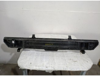 Recambio de refuerzo paragolpes trasero para hyundai tucson hybrid referencia OEM IAM 86630N7GB0 