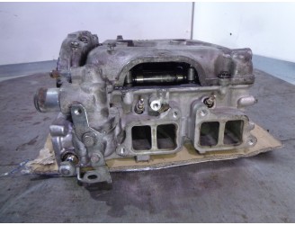 Recambio de culata para subaru legacy kombi/outback b14 2.0 cat referencia OEM IAM RHT20D105  11039AC230