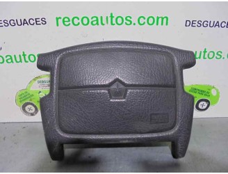 Recambio de airbag delantero izquierdo para chrysler le baron 3.0 cat referencia OEM IAM 5274341 