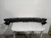 Recambio de refuerzo paragolpes trasero para hyundai tucson hybrid referencia OEM IAM 86630N7GB0 