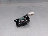 Recambio de modulo electronico para mazda cx-7 (er) 2.2 turbodiesel cat referencia OEM IAM 2901490030 MICROFONO 