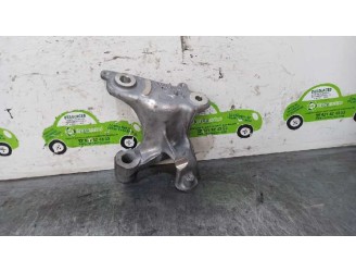 Recambio de soporte motor derecho para opel corsa e 1.4 16v turbo referencia OEM IAM 548500910R  
