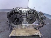 Recambio de culata para subaru legacy kombi/outback b14 2.0 cat referencia OEM IAM RHT20D105  11039AC230