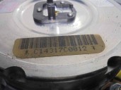 Recambio de airbag delantero izquierdo para chrysler le baron 3.0 cat referencia OEM IAM 5274341 