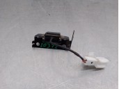 Recambio de modulo electronico para mazda cx-7 (er) 2.2 turbodiesel cat referencia OEM IAM 2901490030 MICROFONO 