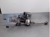 Recambio de columna direccion para seat ibiza (kj1) 1.0 tsi referencia OEM IAM 2Q1423510BG 2Q1909144S 