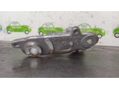 Recambio de soporte motor derecho para opel corsa e 1.4 16v turbo referencia OEM IAM 548500910R 