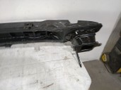 Recambio de refuerzo paragolpes trasero para hyundai tucson hybrid referencia OEM IAM 86630N7GB0 