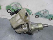 Recambio de bomba freno para bmw serie 1 berlina (e81/e87) 2.0 16v diesel cat referencia OEM IAM 03350886531 