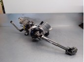 Recambio de columna direccion para seat ibiza (kj1) 1.0 tsi referencia OEM IAM 2Q1423510BG 2Q1909144S 