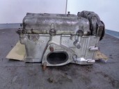 Recambio de culata para subaru legacy kombi/outback b14 2.0 cat referencia OEM IAM RHT20D105 11039AC230