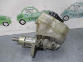 Recambio de bomba freno para bmw serie 1 berlina (e81/e87) 2.0 16v diesel cat referencia OEM IAM 03350886531 
