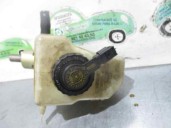 Recambio de bomba freno para bmw serie 1 berlina (e81/e87) 2.0 16v diesel cat referencia OEM IAM 03350886531 