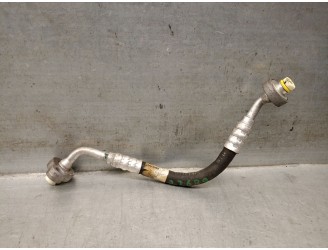 Recambio de tubos aire acondicionado para volvo v40 hatchback (525) d2 referencia OEM IAM 31455314 31455314 
