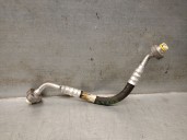 Recambio de tubos aire acondicionado para volvo v40 hatchback (525) d2 referencia OEM IAM 31455314 31455314 