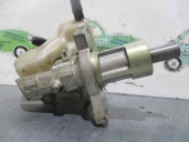Recambio de bomba freno para bmw serie 1 berlina (e81/e87) 2.0 16v diesel cat referencia OEM IAM 03350886531 