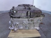 Recambio de culata para subaru legacy kombi/outback b14 2.0 cat referencia OEM IAM RHT20D105  11039AC230