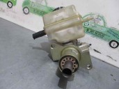 Recambio de bomba freno para bmw serie 1 berlina (e81/e87) 2.0 16v diesel cat referencia OEM IAM 03350886531 