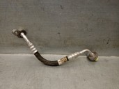 Recambio de tubos aire acondicionado para volvo v40 hatchback (525) d2 referencia OEM IAM 31455314 31455314 