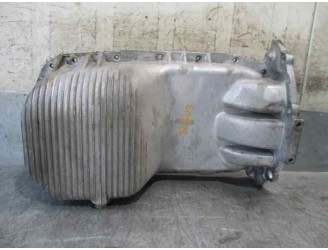 Recambio de carter para hyundai getz (tb) 1.6 16v cat referencia OEM IAM 2151126601  