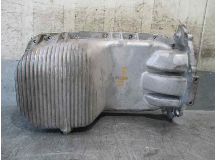 Recambio de carter para hyundai getz (tb) 1.6 16v cat referencia OEM IAM 2151126601  