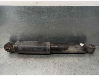 Recambio de amortiguador trasero derecho para hyundai ix20 gl classic referencia OEM IAM 563001K100  