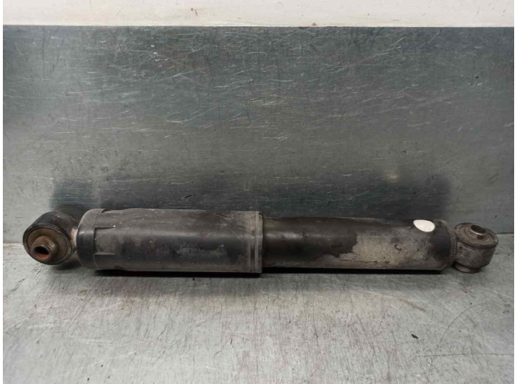 Recambio de amortiguador trasero derecho para hyundai ix20 gl classic referencia OEM IAM 563001K100  