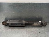 Recambio de amortiguador trasero derecho para hyundai ix20 gl classic referencia OEM IAM 563001K100  