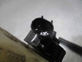 Recambio de bomba freno para bmw serie 1 berlina (e81/e87) 2.0 16v diesel cat referencia OEM IAM 03350886531 