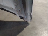 Recambio de capot para chrysler le baron 3.0 cat referencia OEM IAM BLANCO 