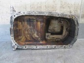 Recambio de carter para hyundai getz (tb) 1.6 16v cat referencia OEM IAM 2151126601  