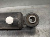 Recambio de amortiguador trasero derecho para hyundai ix20 gl classic referencia OEM IAM 563001K100  