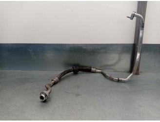 Recambio de tubos aire acondicionado para skoda octavia combi (5e5) 1.5 16v tgi bivalent. gasolina / cng referencia OEM IAM 5Q08