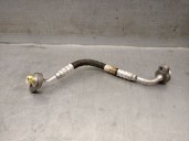 Recambio de tubos aire acondicionado para volvo v40 hatchback (525) d2 referencia OEM IAM 31455314 31455314 