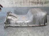 Recambio de carter para hyundai getz (tb) 1.6 16v cat referencia OEM IAM 2151126601  