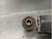 Recambio de amortiguador trasero derecho para hyundai ix20 gl classic referencia OEM IAM 563001K100  