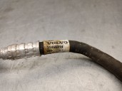 Recambio de tubos aire acondicionado para volvo v40 hatchback (525) d2 referencia OEM IAM 31455314 31455314 