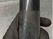 Recambio de amortiguador trasero derecho para hyundai ix20 gl classic referencia OEM IAM 563001K100  