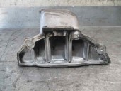 Recambio de carter para hyundai getz (tb) 1.6 16v cat referencia OEM IAM 2151126601  