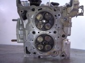 Recambio de culata para subaru legacy kombi/outback b14 2.0 cat referencia OEM IAM RHT20D105  11039AC230